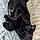 Minou