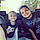 Debi S.