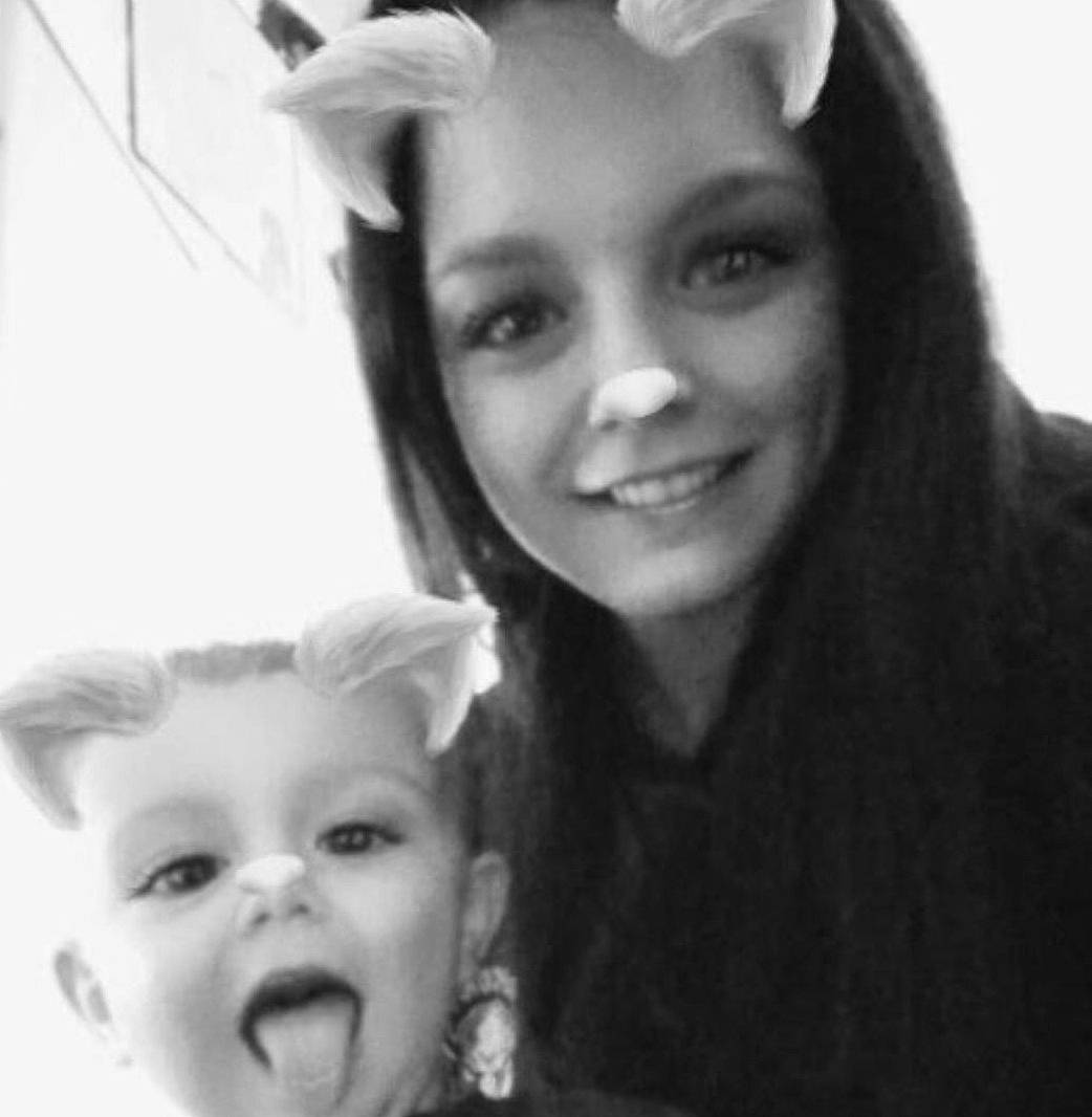 Daven a rejoint le concours — aidez-le/la à gagner de superbes lots ! beauty, child, ear, eye, eyebrow, face, facial_expression, forehead, hair, hairstyle, happy, head, joy, laugh, nose, organ, people, person, photograph, photography