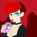 Andrea A.