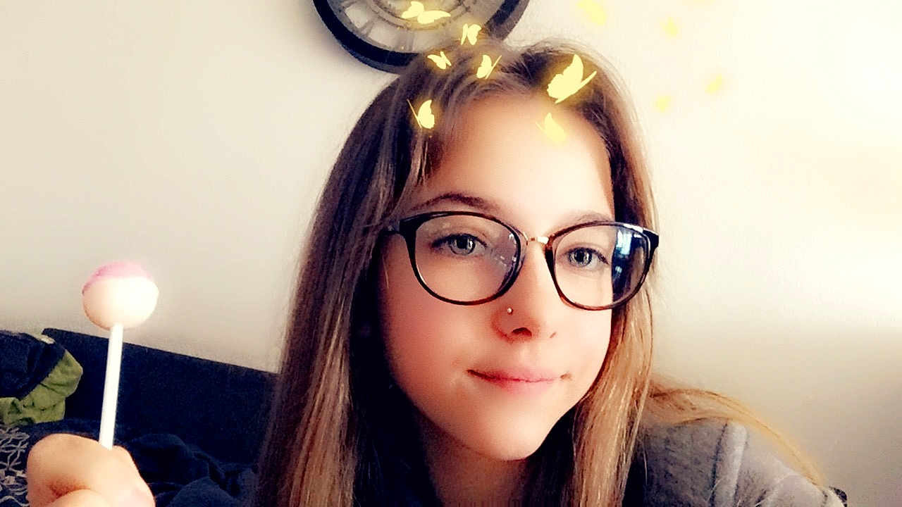 Mariana