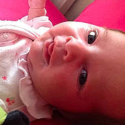 Lacie-Mae joined the competition — help win amazing prizes!