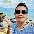 Panisara K.