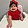 Hailey