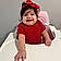 Hailey