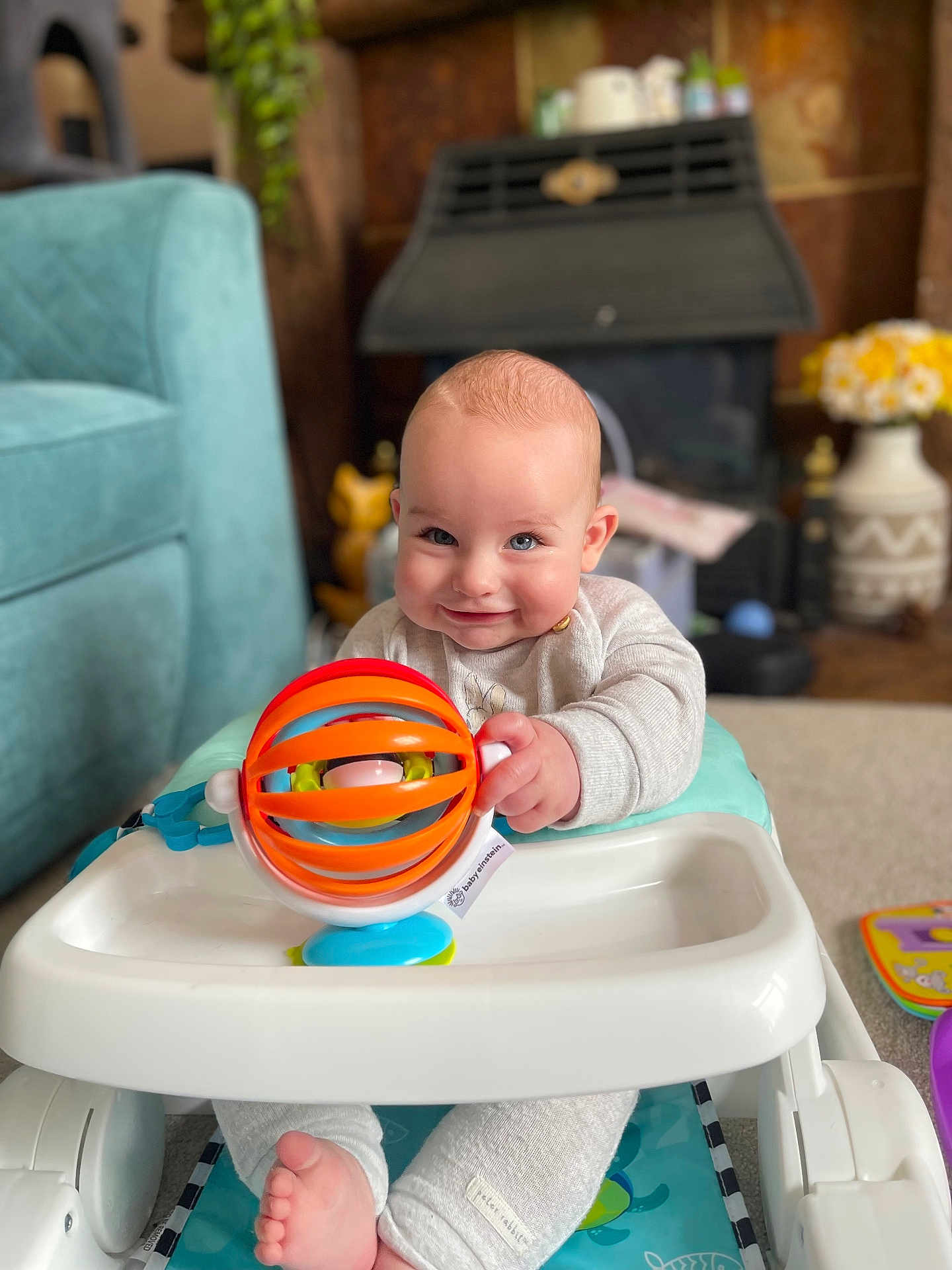 Flynn