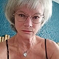 Marie-José A.