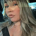 Samantha B.