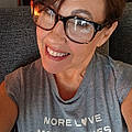 Karen L.