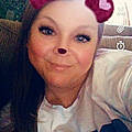 Nicole P.