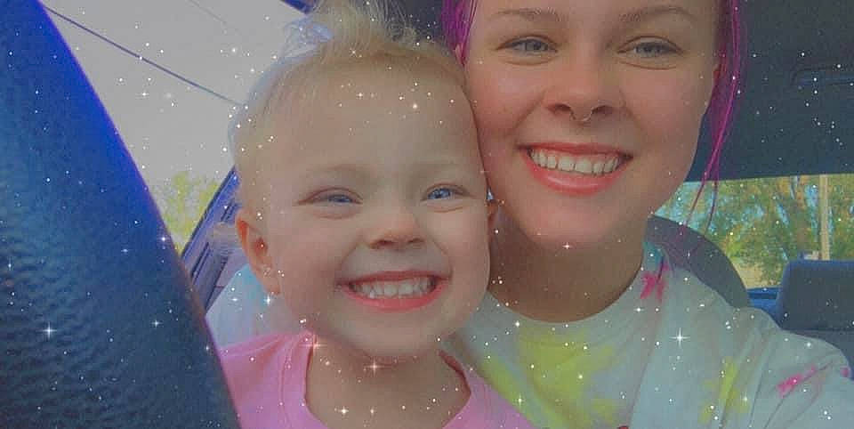 Sophia joined the competition — help win amazing prizes! beauty, cheek, child, chin, eyebrow, eyelash, facial_expression, forehead, fun, happy, headwear, iris, jaw, joy, lip, mouth, nose, organ, person, pink