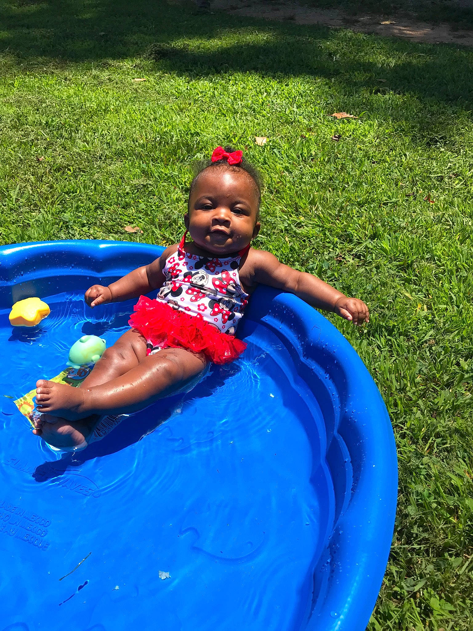 Kamiya joined the competition — help win amazing prizes! child, fun, grass, happy, leisure, person, plant, play, product, recreation, smile, summer, toddler, vacation, water