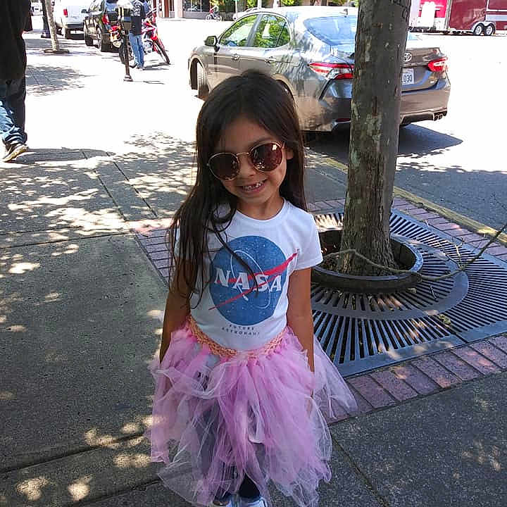Avelina