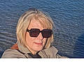 Celia B.