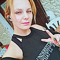 Alicia R.