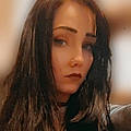 Heather R. C.