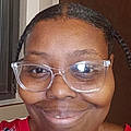 Saneeka N. R.