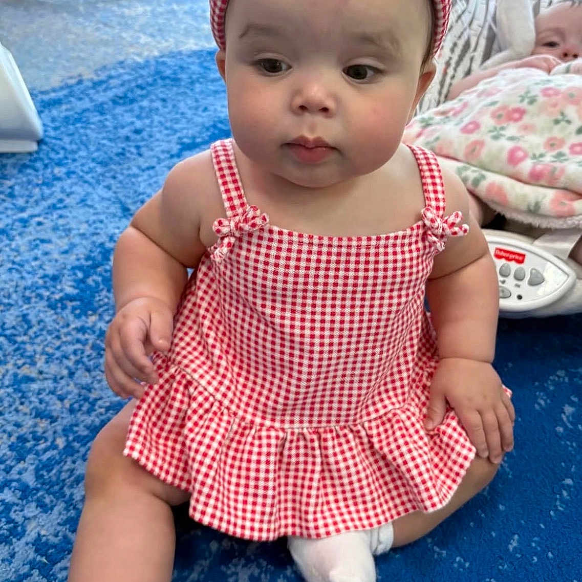 Leilani
