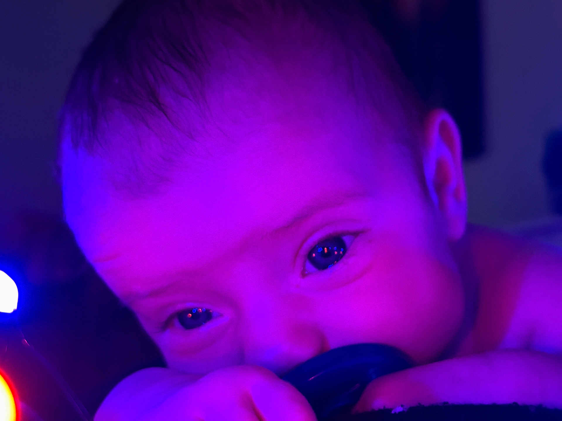 Dakota