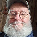 Larry W.
