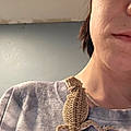 Sara B.