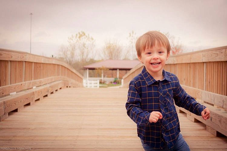 Kaedyn joined the competition — help win amazing prizes! architecture, cheek, child, design, fun, happy, joy, pattern, people, person, photograph, photography, plant, play, portrait, portrait_photography, sitting, smile, standing, toddler