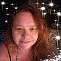 Vicki D.