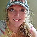 Becky P.