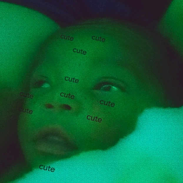 Zay'Vion joined the competition — help win amazing prizes! aqua, chest, circle, electric_blue, eyelash, flesh, human_body, iris, jaw, macro_photography, marine_biology, nose, organism, snout, underwater