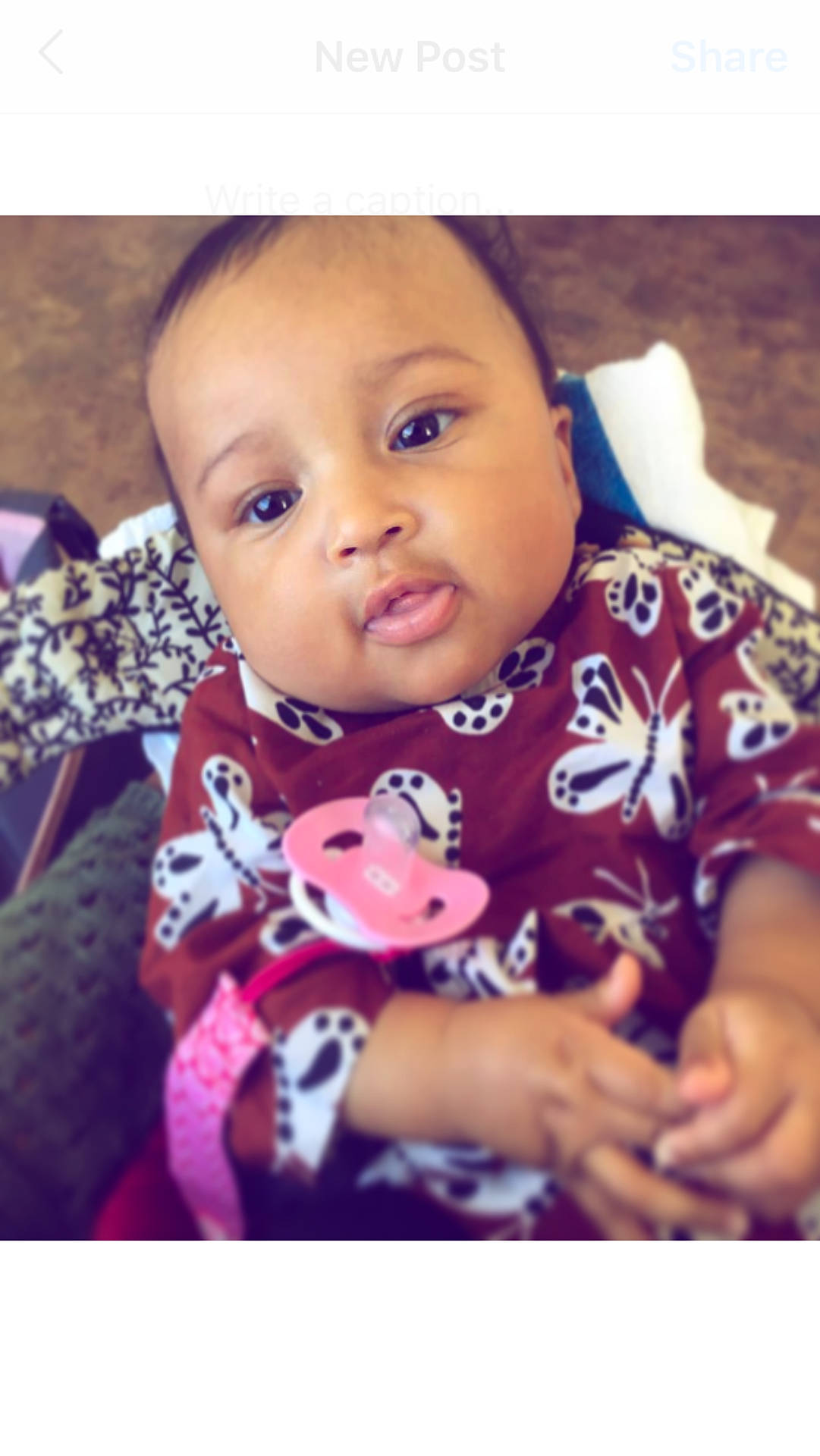 Zora joined the competition — help win amazing prizes! cheek, child, girl, happiness, head, infant, iris, lip, nose, person, portrait_photography, product, skin, smile, toddler