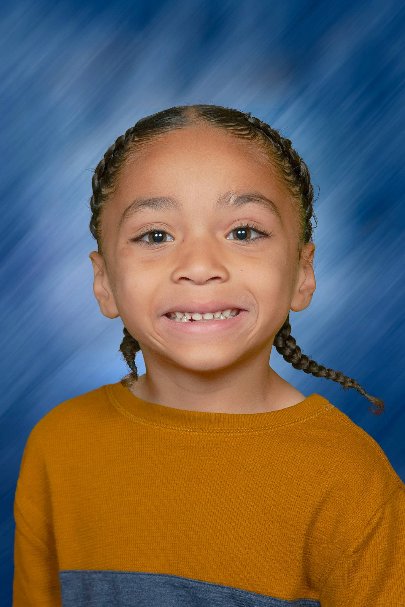 Jace joined the competition — help win amazing prizes! blue, cheek, child, child_model, chin, eye, face, facial_expression, forehead, fun, hair, hairstyle, head, human, iris, joy, lip, person, skin, sky