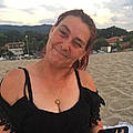 Sabine M.