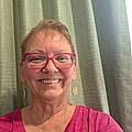 Lynn C.
