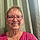 Lynn C.