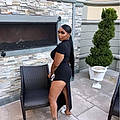 Tia M. E.
