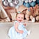 Elodie