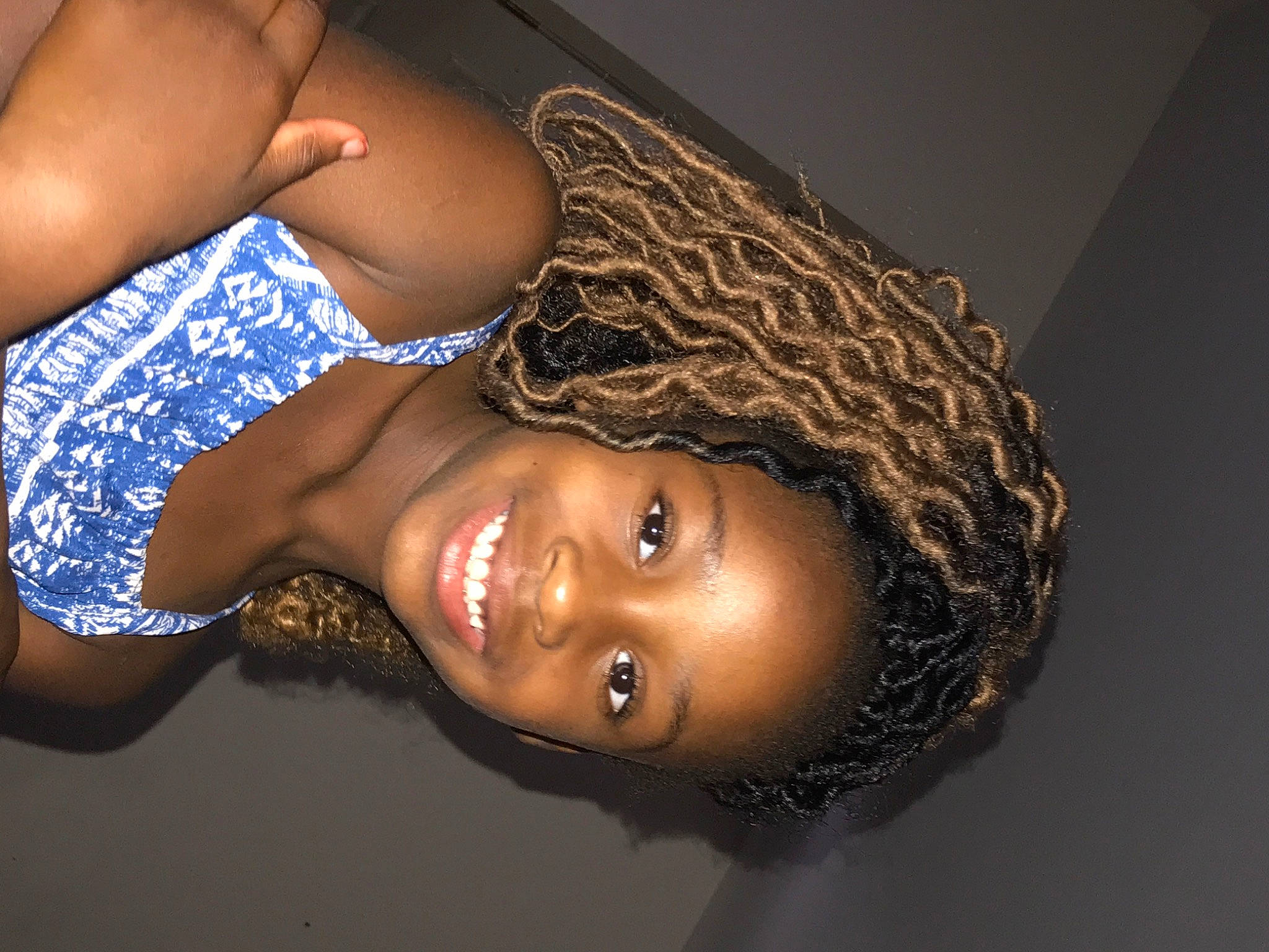 Queen joined the competition — help win amazing prizes! beauty, black_hair, close_up, eyebrow, forehead, fun, hair, hairstyle, joy, lip, long_hair, muscle, nose, person, photo_shoot, photography, portrait_photography, s_curl, selfie, skin