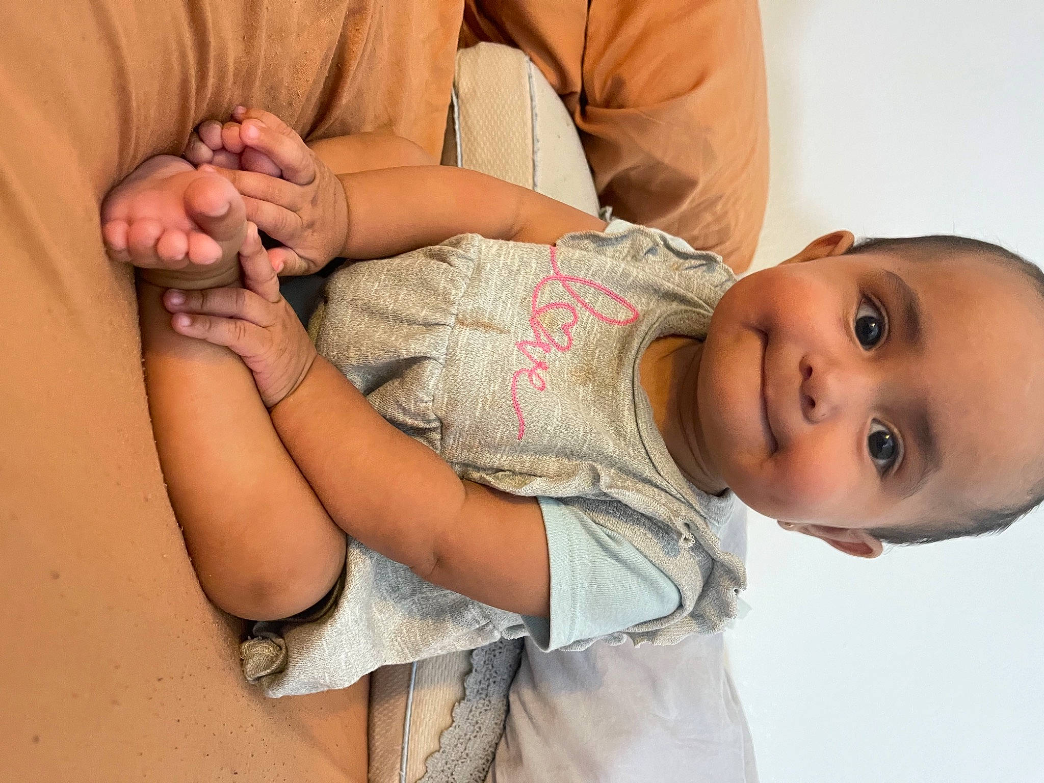 Esmeralda joined the competition — help win amazing prizes! arm, comfort, elbow, eyelash, gesture, glasses, hand, happy, human_body, joint, joy, leg, lip, mammal, mouth, neck, nose, person, shoulder, skin