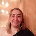 Severine Mol