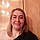 Severine Mol