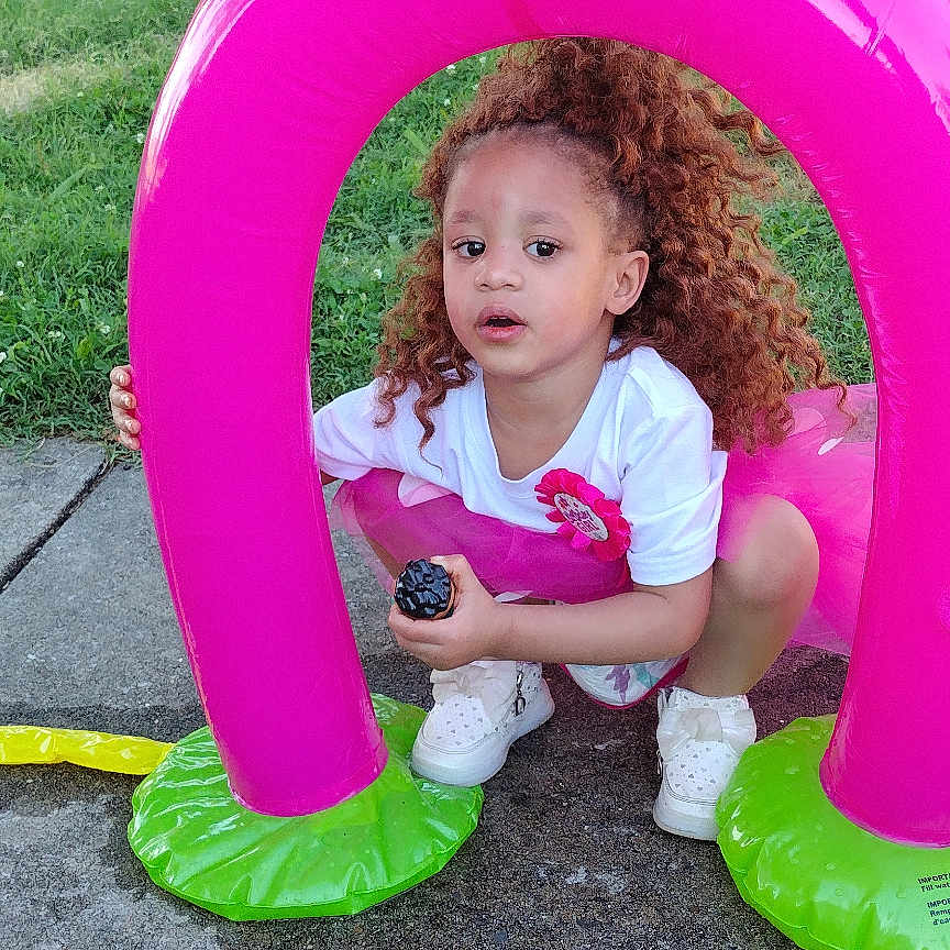 Za'Phorina joined the competition — help win amazing prizes! alloywheel, car, carwheel, child, face, female, girl, grass, head, machine, person, photography, plant, portrait, spoke, summer, tire, transportation, vehicle, wheel