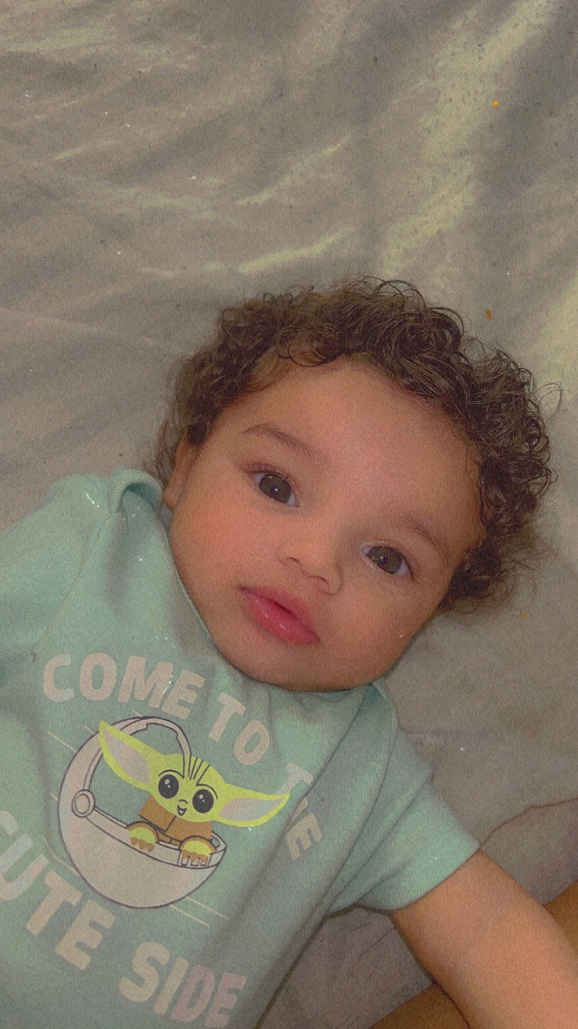 Joziah is registered to the contest to win money with this photo: cheek, chin, eye, eyebrow, eyelash, face, facial_expression, forehead, hair, head, iris, lip, mouth, neck, nose, organ, person, product, skin, sleeve