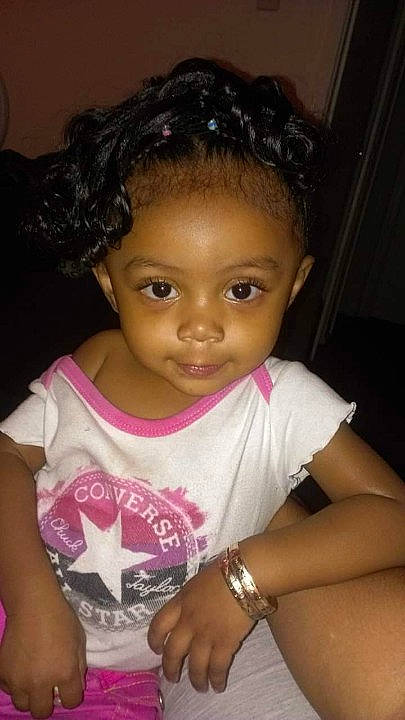 Lili joined the competition — help win amazing prizes! arm, black_hair, cheek, chin, cool, eye, eyebrow, eyelash, face, forehead, hair, happy, iris, lip, nose, person, pink, skin, smile, t_shirt