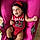 Isaiah