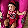 Isaiah