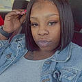 Marshaun T. H.