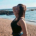Bia O.