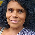 Crystal S.