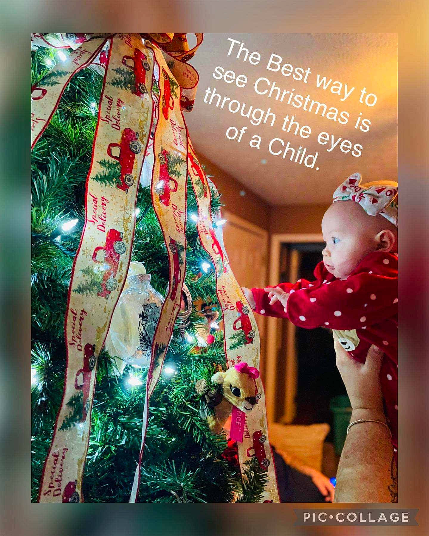 Serenity joined the competition — help win amazing prizes! christmas, christmas_decoration, christmas_eve, christmas_ornament, creative_arts, decoration, event, fashion_accessory, fashion_design, font, happy, holiday, holiday_ornament, interior_design, magenta, ornament, pattern, person, room, sleeve