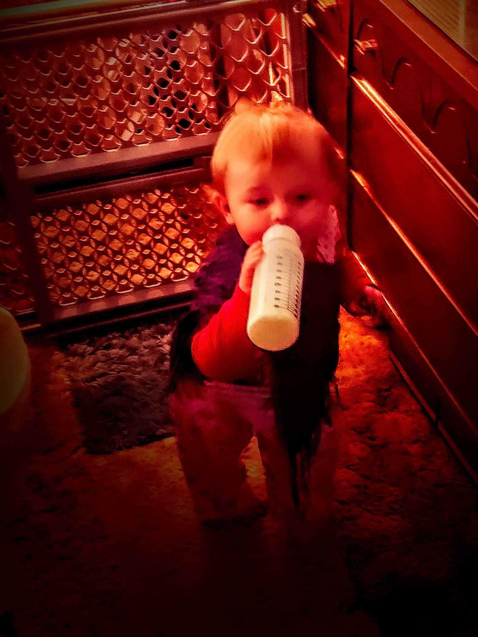 Phenix joined the competition — help win amazing prizes! baby, baby_products, baby_safety, baby_toddler_clothing, cheek, child, drawer, drinkware, floor, flooring, fun, hardwood, head, magenta, person, play, room, sitting, standing, toddler